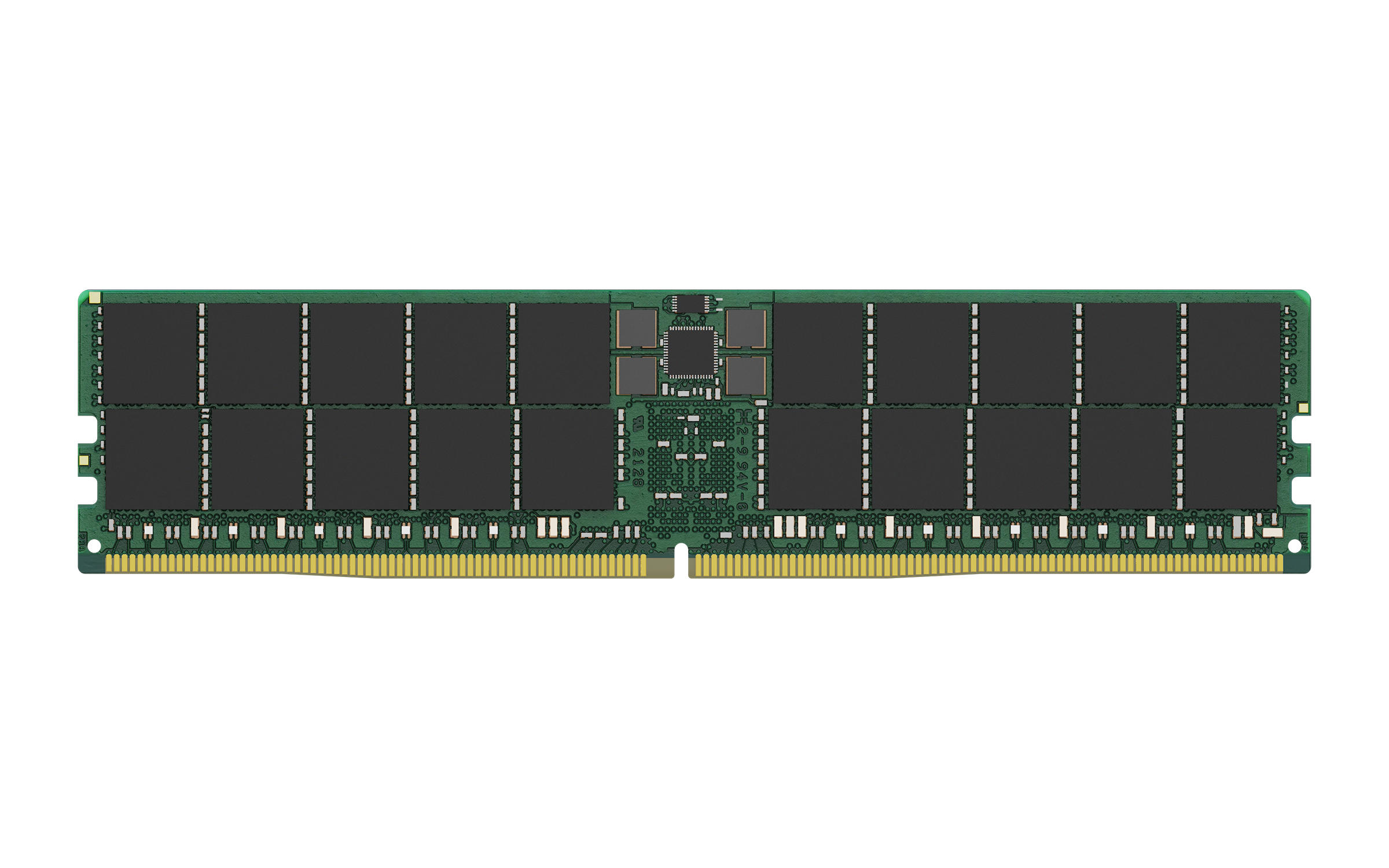 KSM56R46BD4PMI-96HMI Kingston Technology