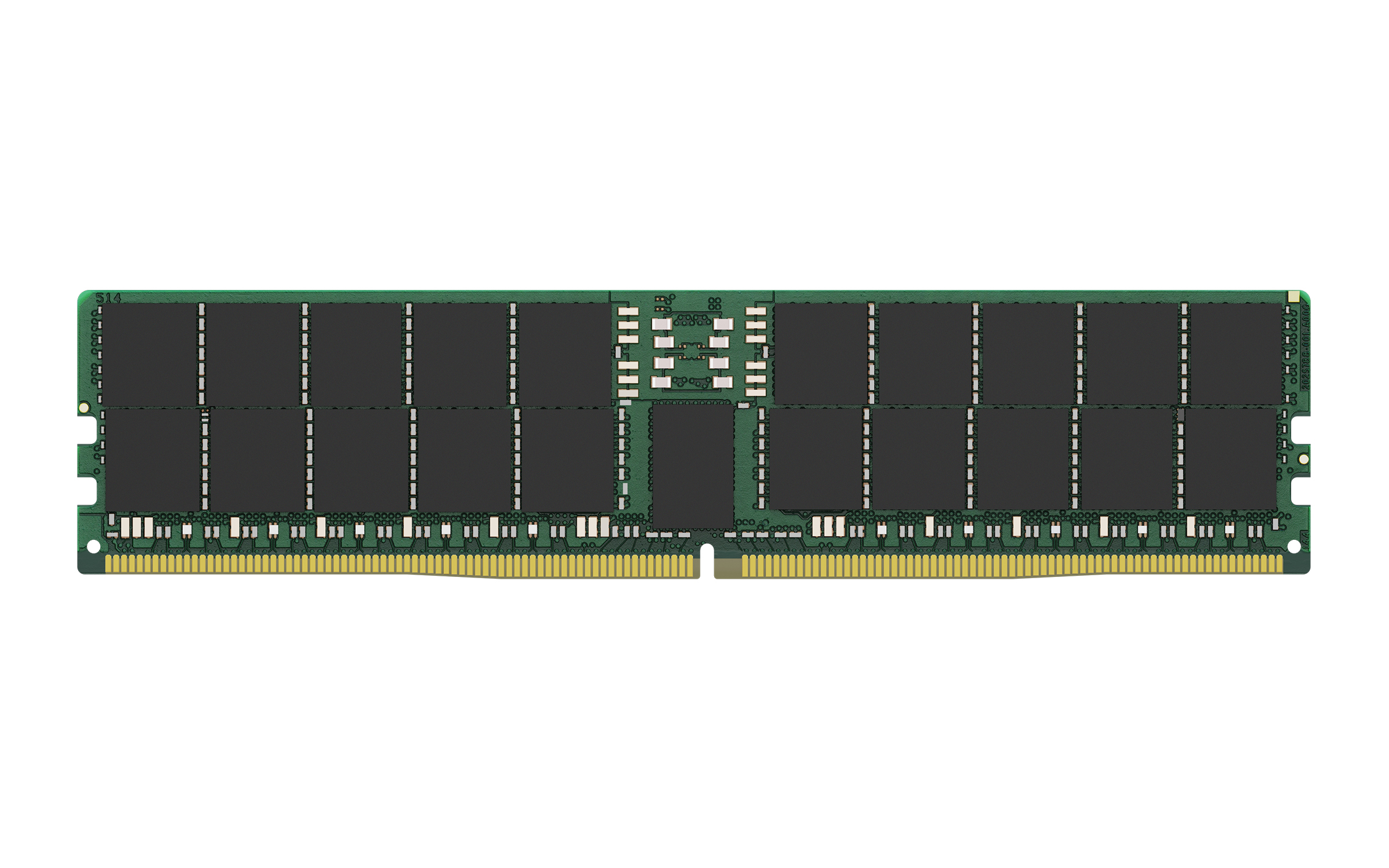 KSM56R46BD4PMI-96MBI Kingston Technology