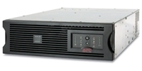 SUA3000RMXLI3U/KIT