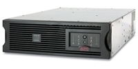 SUA3000RMXLI3U/KIT APC