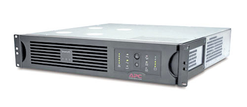 SUA1500RMI2U/KIT APC