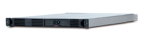 SUA750RMI1U/KIT APC
