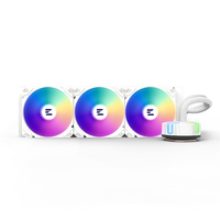 "RESERATOR5 Z36 ARGB WHITE"