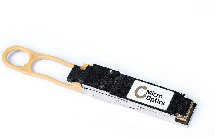 MO-02311GBW Lanview