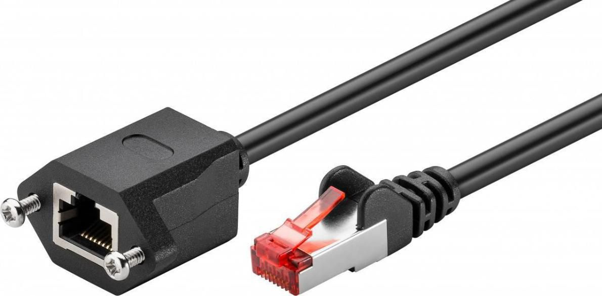 MC-STP503SEXT Microconnect