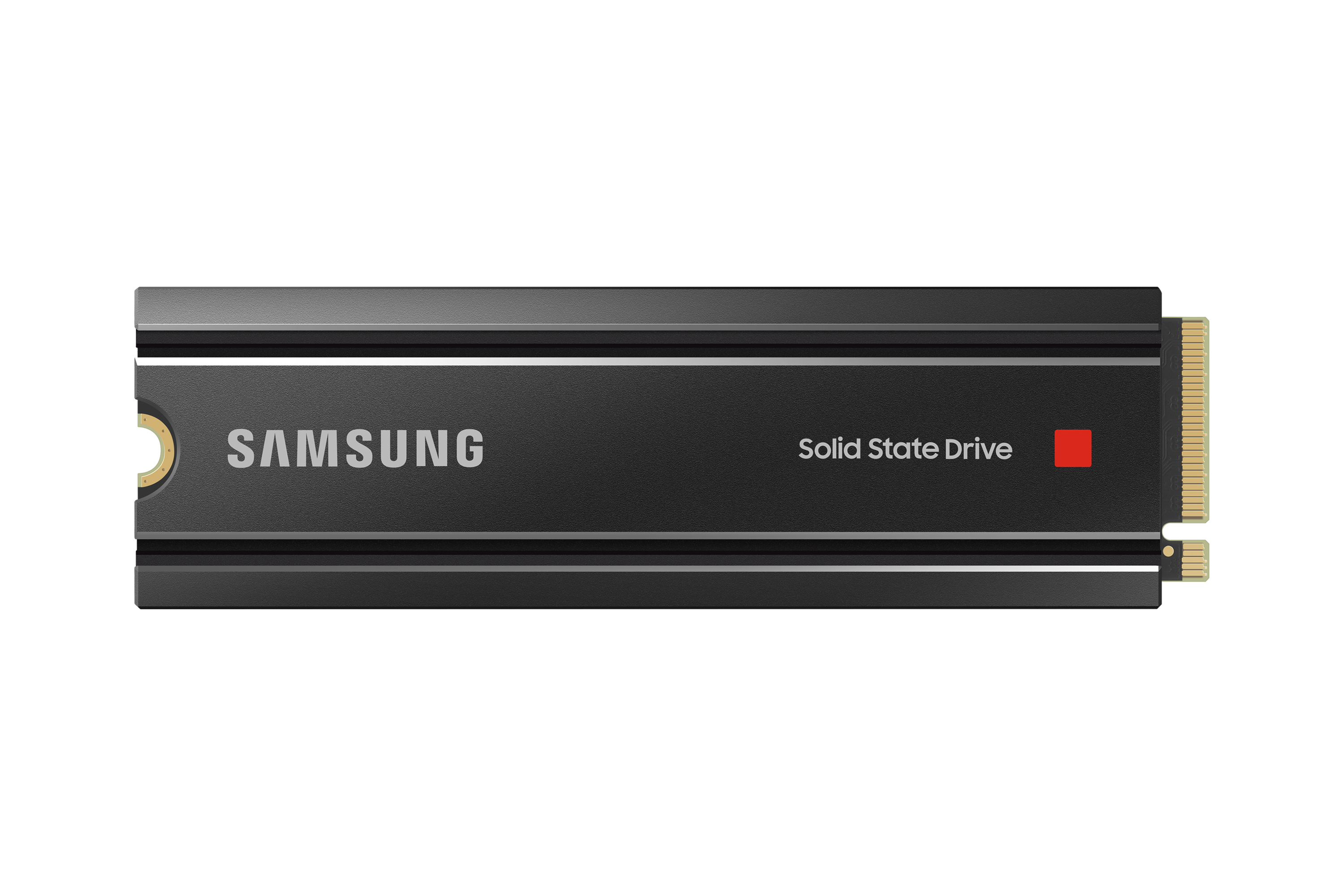 MZ-V8P1T0CWF Samsung
