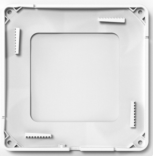 909.1931.900 Biamp