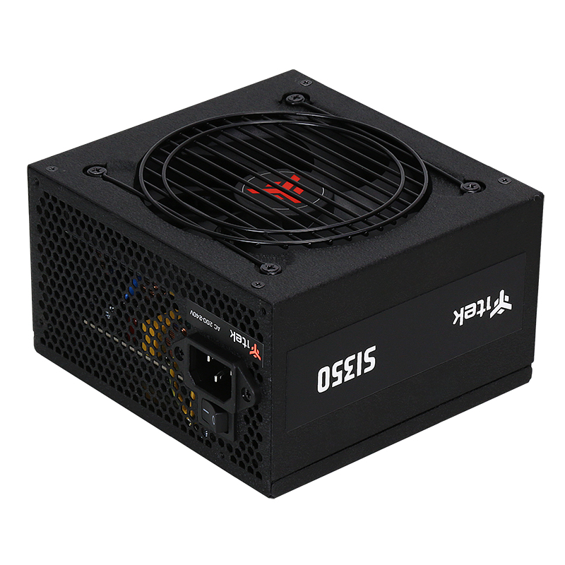 ITPSESI350 itek