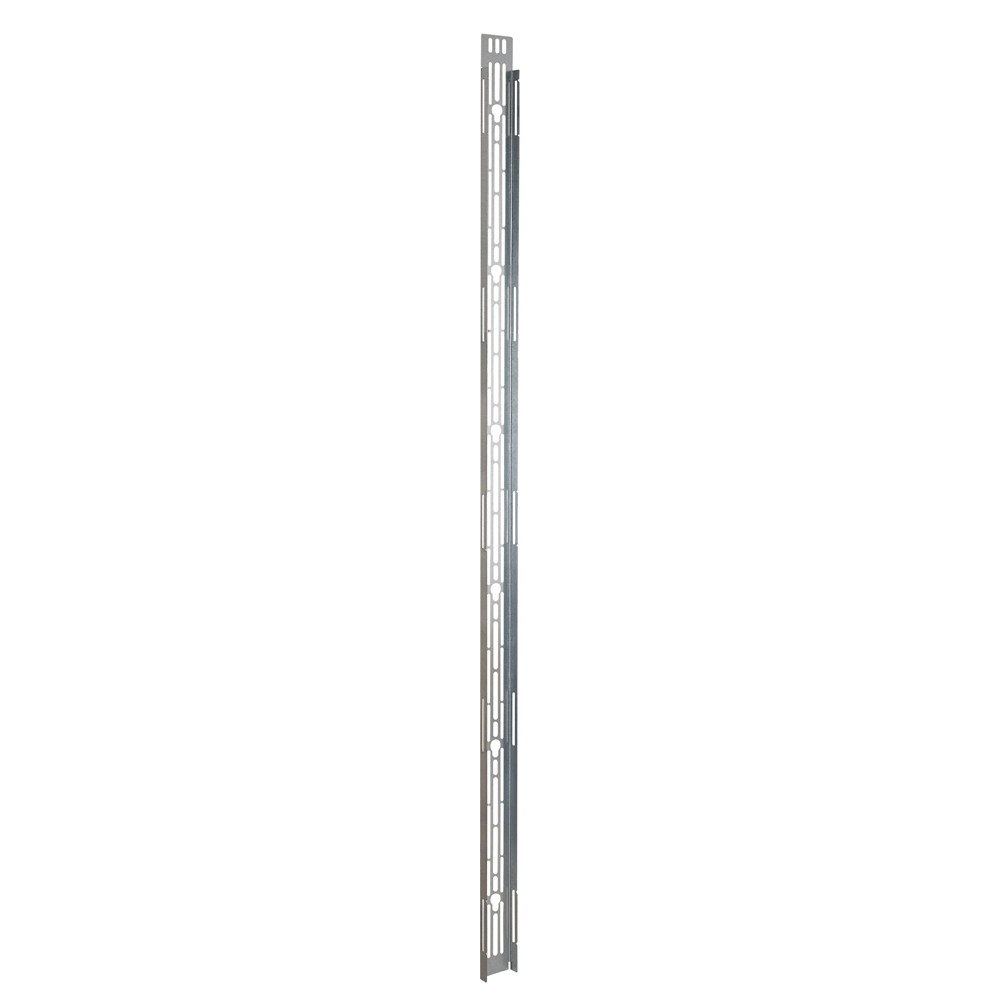046575 Legrand