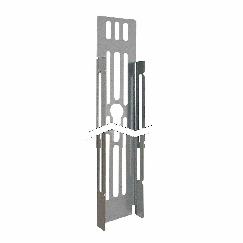 046576 Legrand