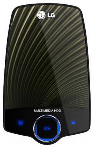 HXF1E50FB LG