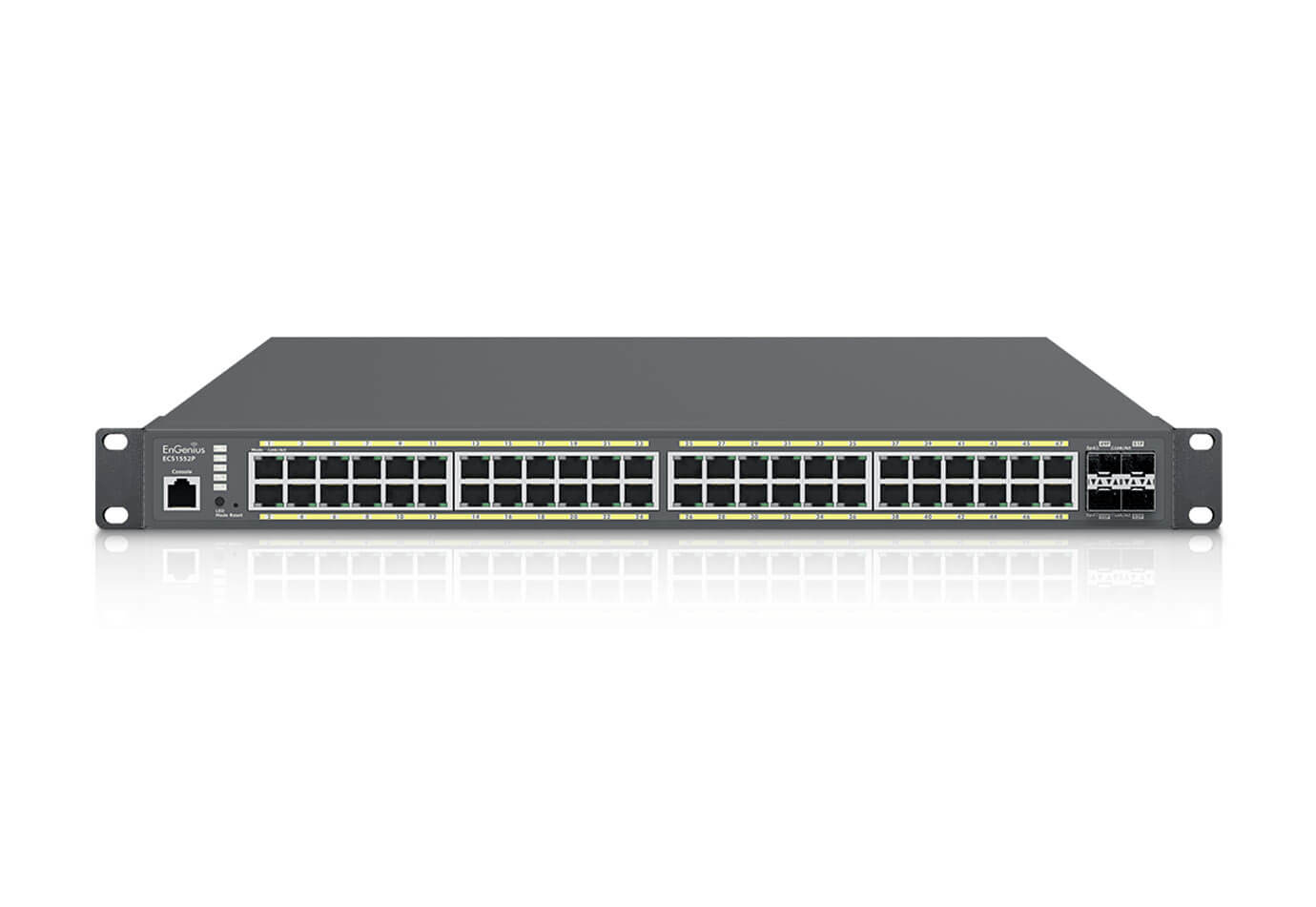 ECS1552P EnGenius