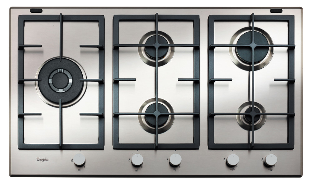 859991031820 Whirlpool
