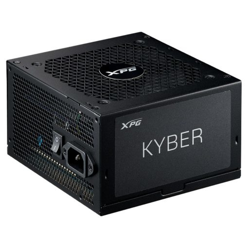 KYBER750G-BKCUS XPG