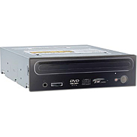 SM-352NEAB Samsung