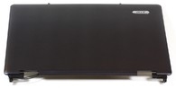 60.TL701.004 Acer