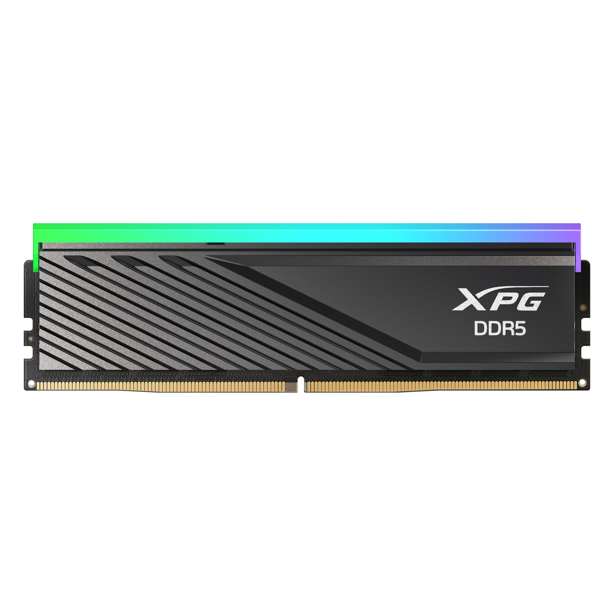 AX5U6000C3016G-SLABRBK XPG