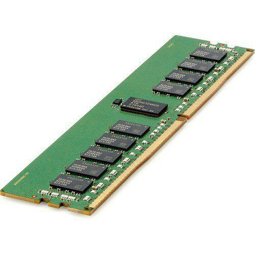 MMHP245-128GB CoreParts