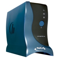 "CHRONUS 650"