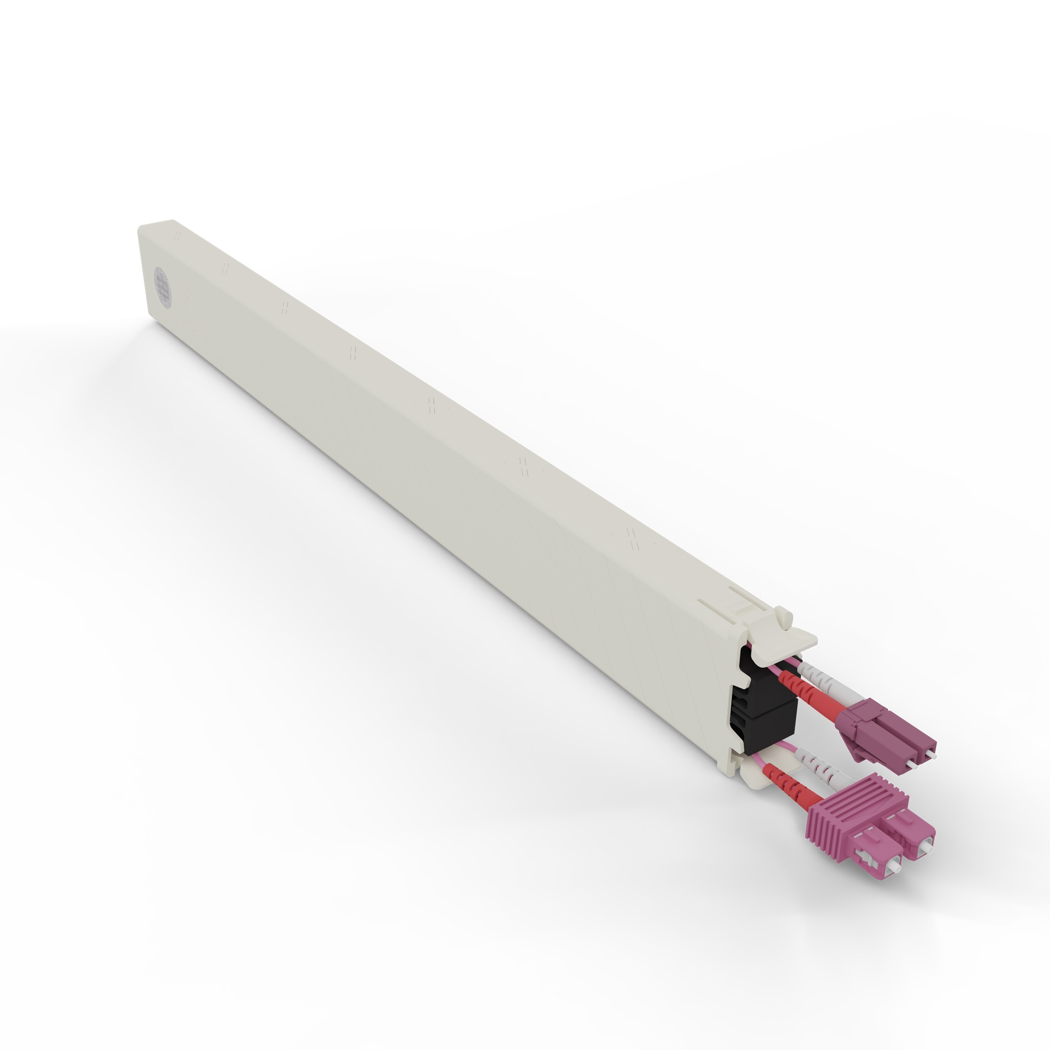 CONEX8OM412 PATCHBOX