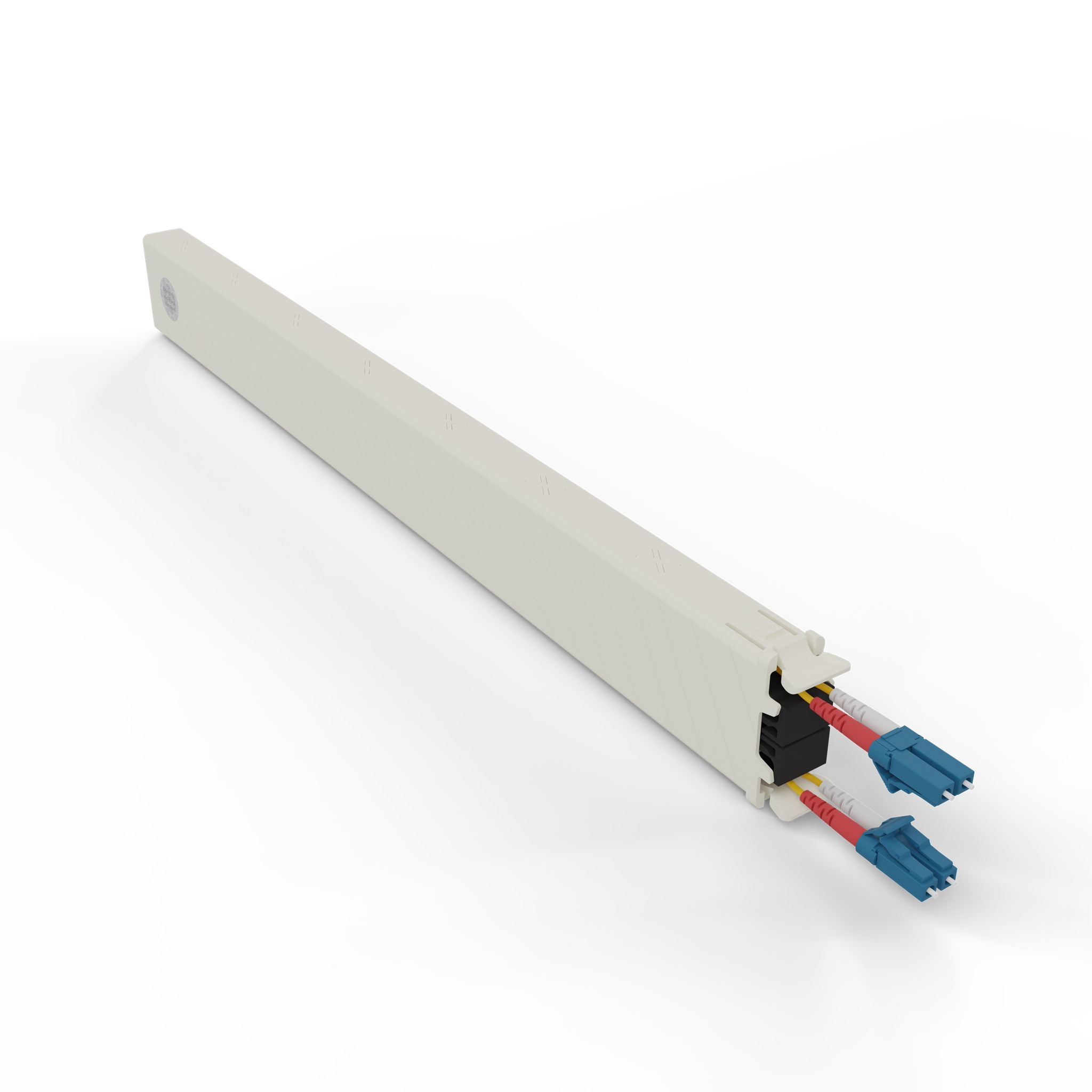 CONEX8OS211 PATCHBOX