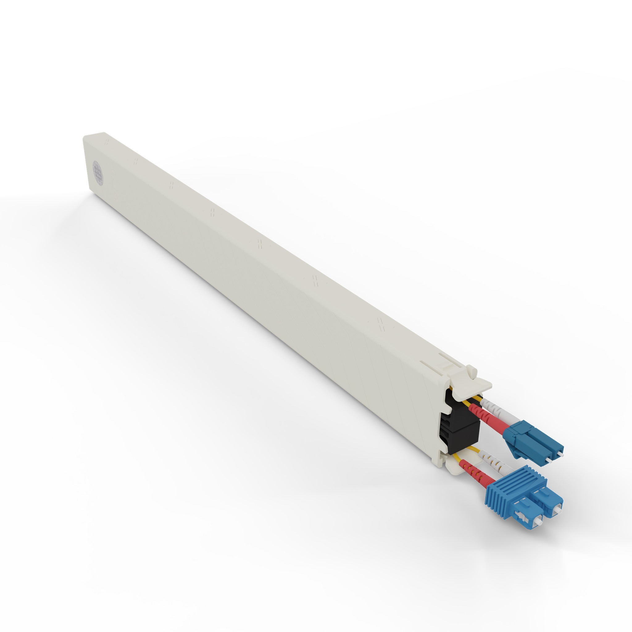 CONEX8OS212 PATCHBOX