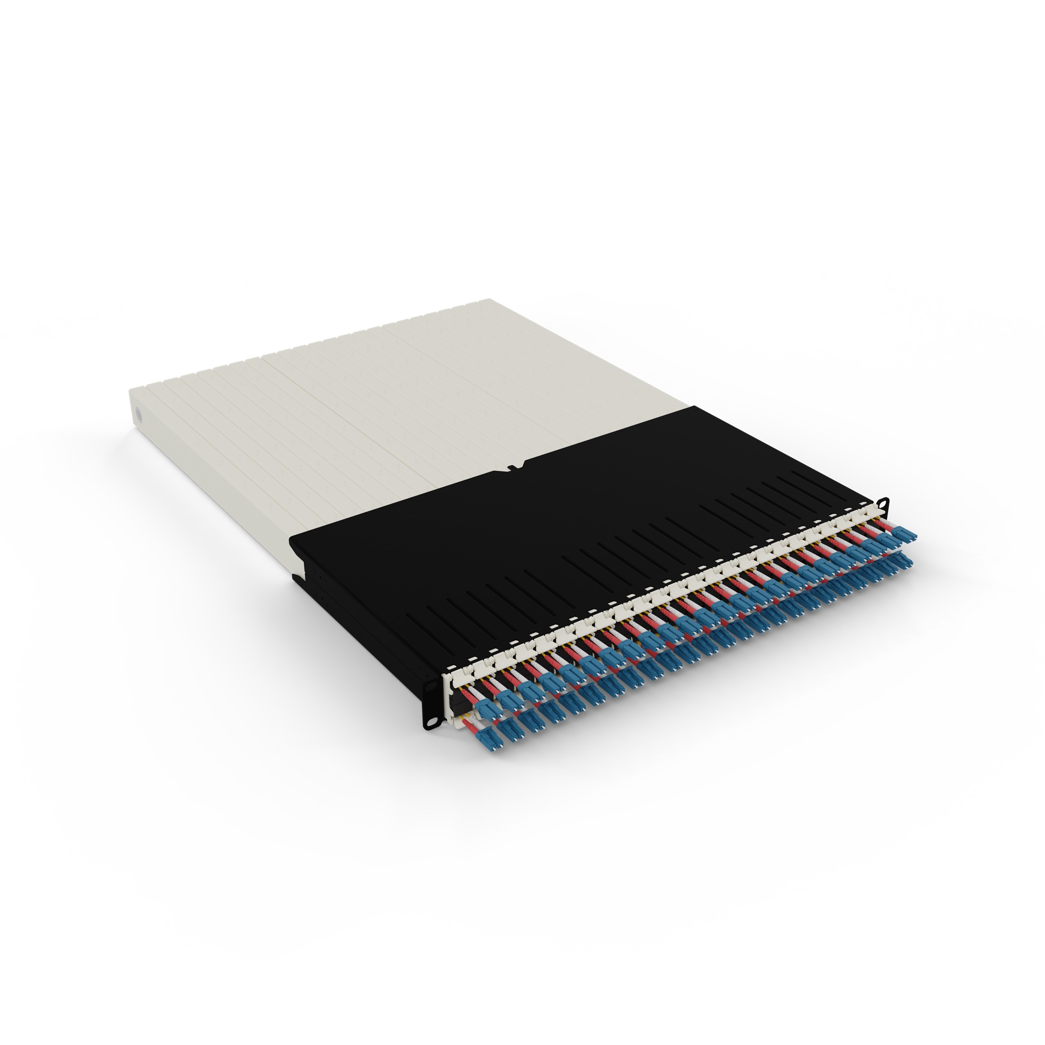 PONE30OS211 PATCHBOX