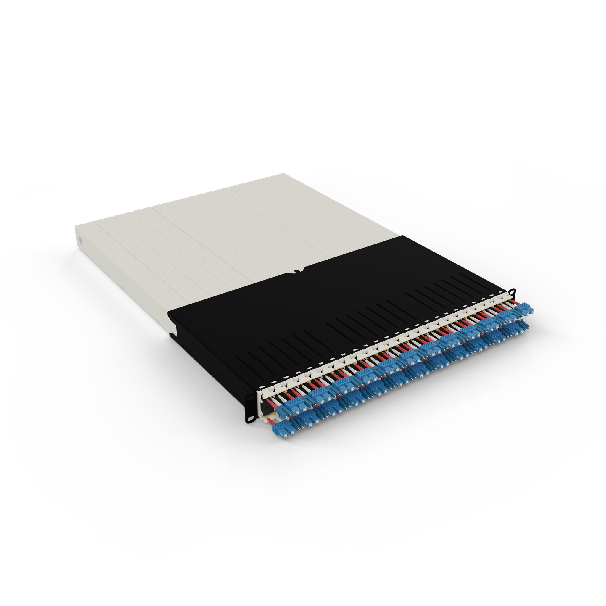 PONE30OS212 PATCHBOX