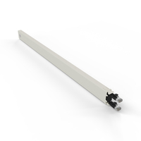CONE30STPBK