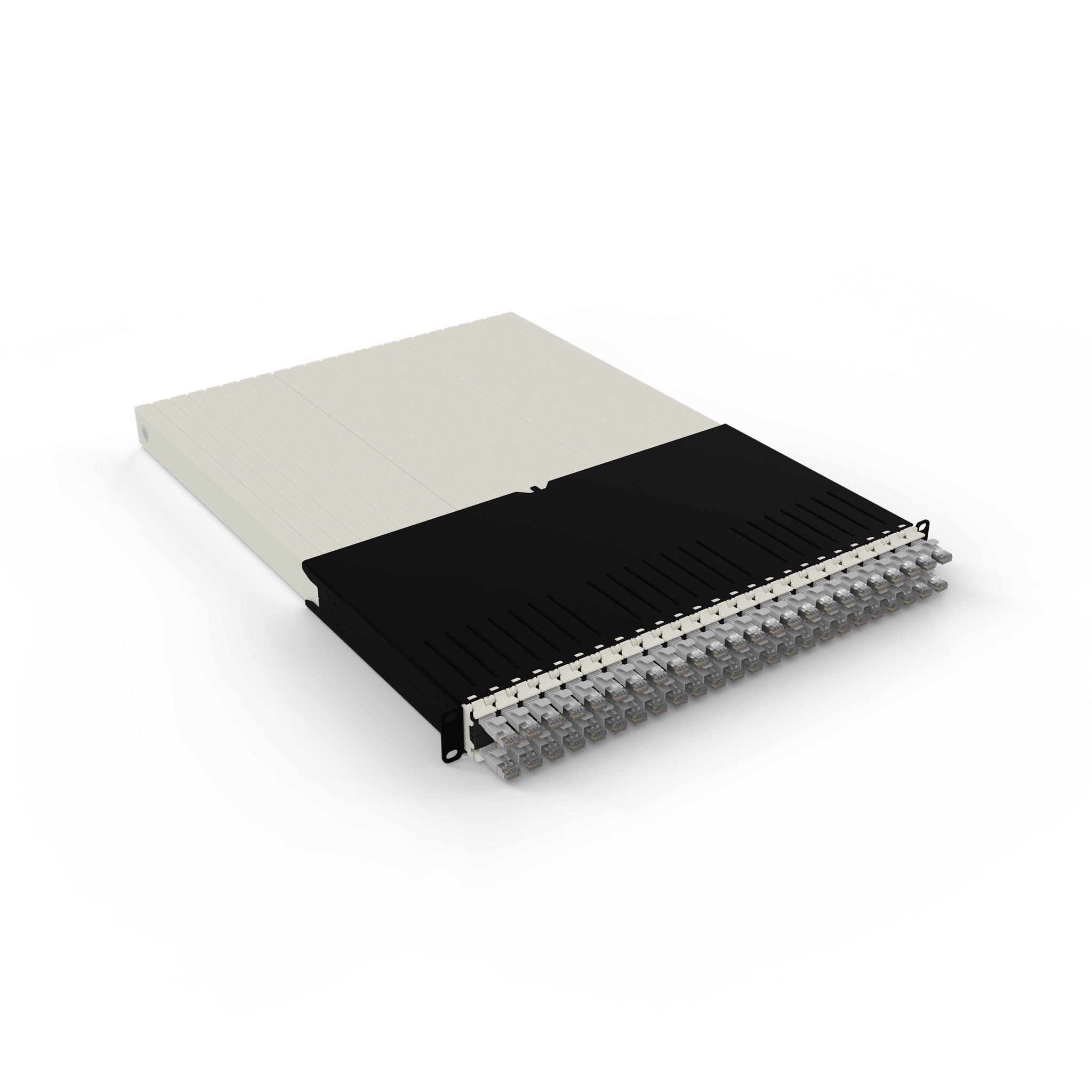 PONE30STPSL PATCHBOX