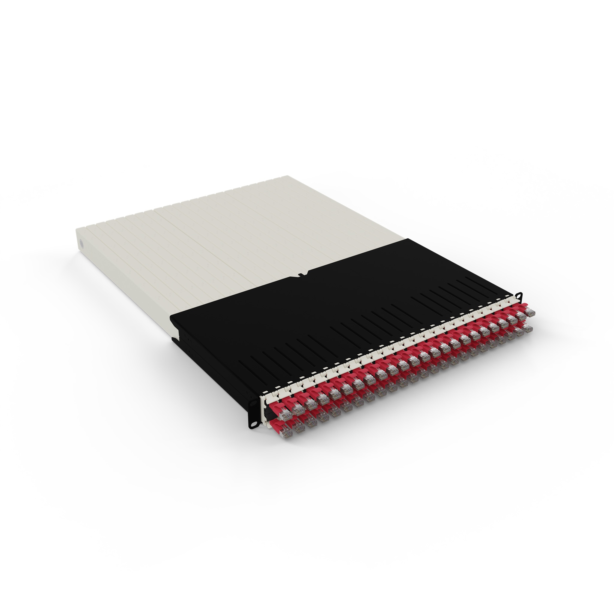PONE30STPRD PATCHBOX