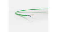 LVN122506-GREEN