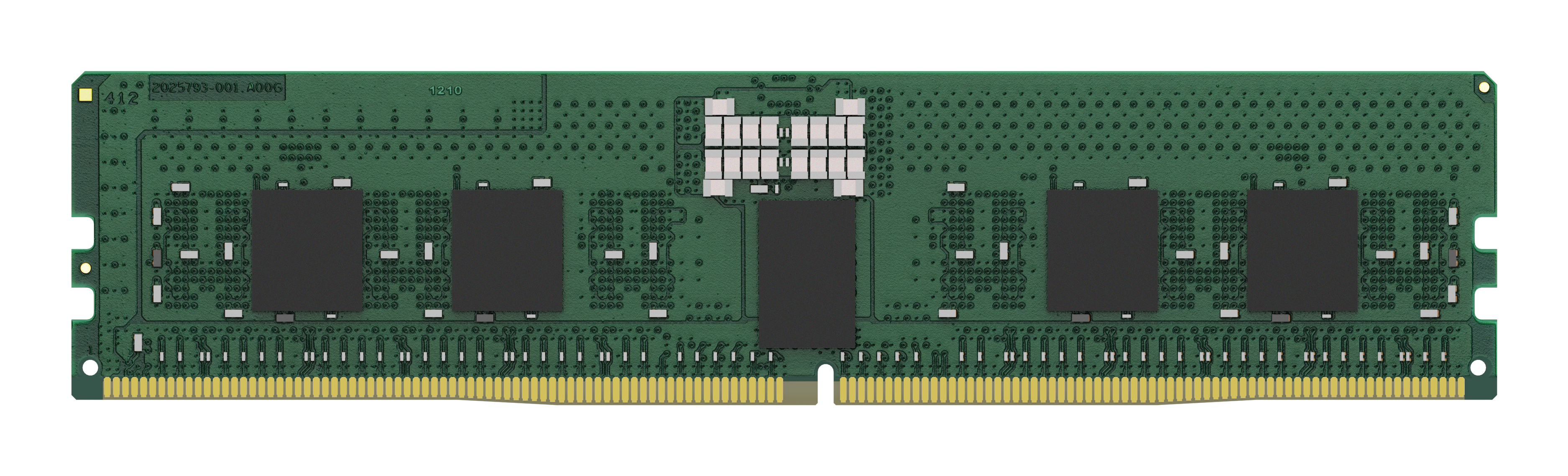KCS-UC548S8-16G Kingston Technology