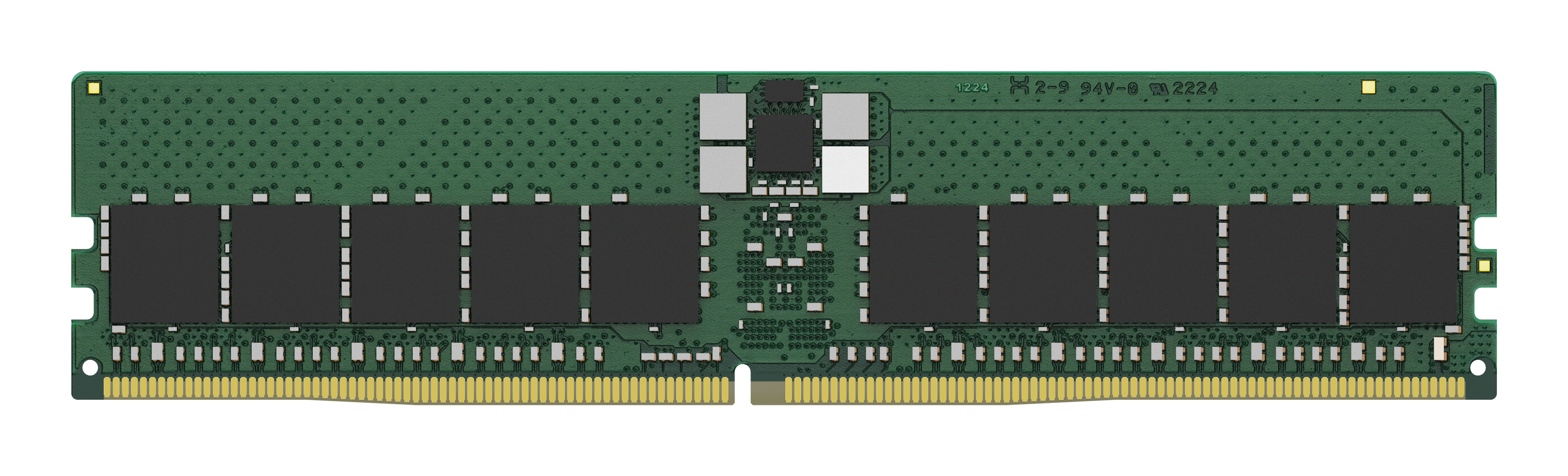 KCS-UC548S4-32G Kingston Technology