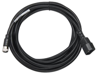 CBL-PWRA035-M12IEC