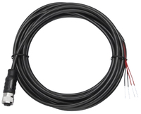 CBL-PWRD035-M1200