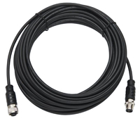 CBL-PWRD035-M12M12