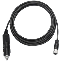 CBL-PWRD035-M12CL