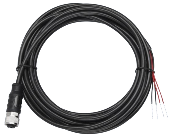 CBL-PWRD100-M1200 Zebra