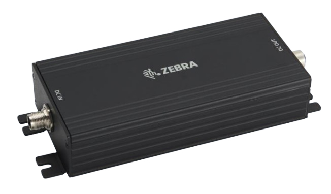 PWR-BGA24V90W1WW Zebra