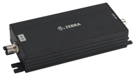 PWR-BGA24V90W0WW