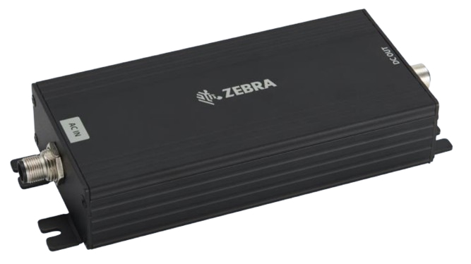 PWR-BGA24V90W0WW Zebra