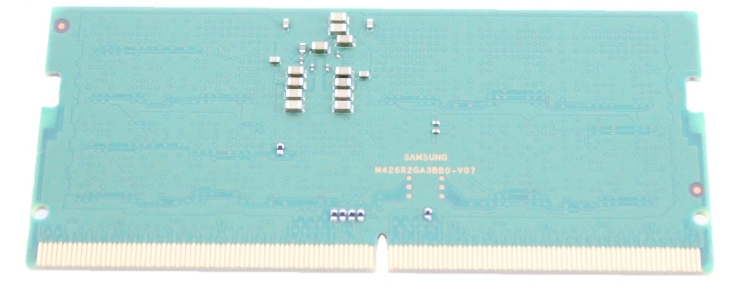 CP846251-XX Fujitsu