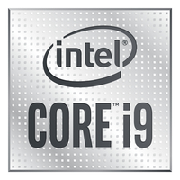 V26808-B9186-V19