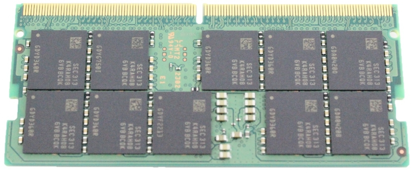 CP846252-XX Fujitsu