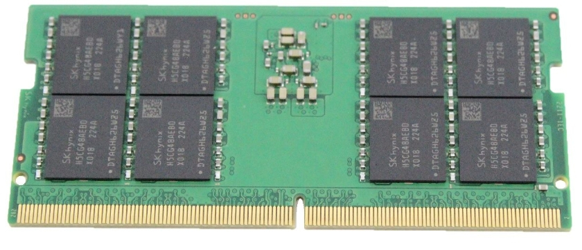 CP846249-XX Fujitsu