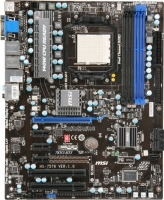 785G-E53