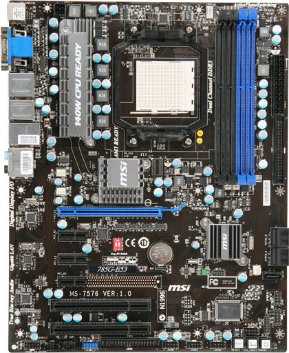 785G-E53 MSI