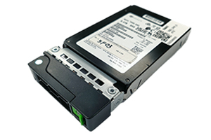 PY-SS16NPN Fujitsu