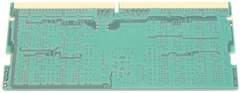 CP846248-XX Fujitsu